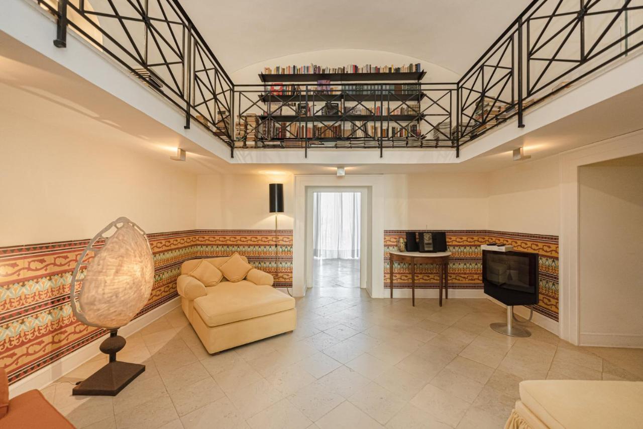 Casa Bormioli - Maison De Charme Couette-café 5*