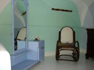 Casa Bormioli - Maison De Charme Couette-café 5*