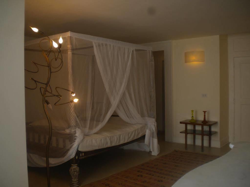 Casa Bormioli - Maison De Charme 5*
