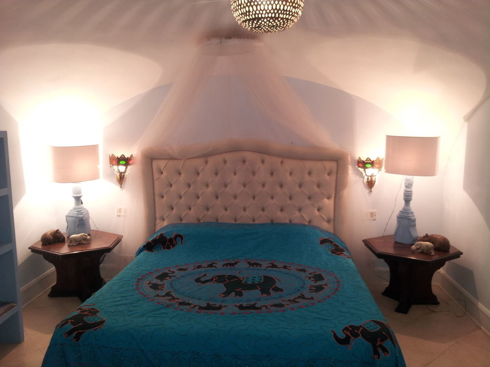 Casa Bormioli - Maison De Charme 5* Procida